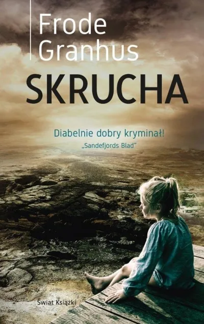 skrucha