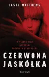 czerwona-jaskolka