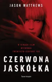 czerwona-jaskolka