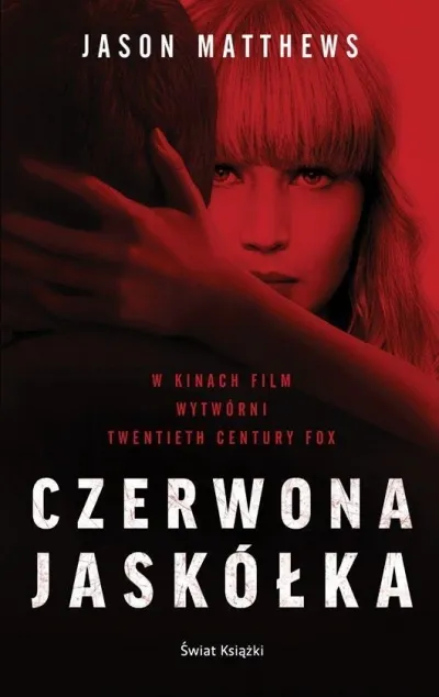 czerwona-jaskolka