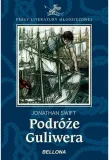 podroze-guliwera