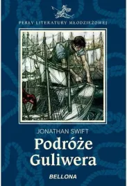 podroze-guliwera