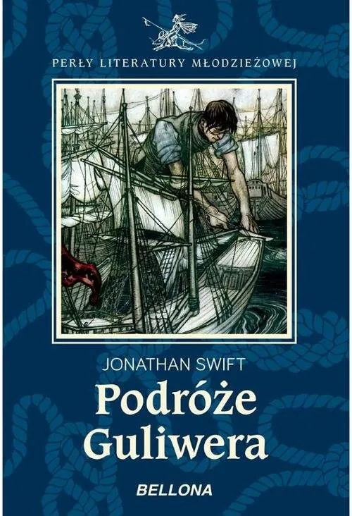 podroze-guliwera
