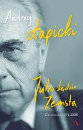 jutro-bedzie-zemsta
