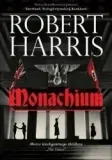 monachium
