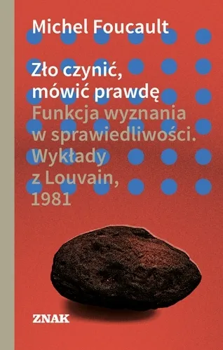 zlo-czynic-mowic-prawde