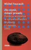zlo-czynic-mowic-prawde
