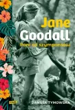 jane-goodall