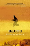 bloto