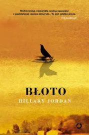 bloto