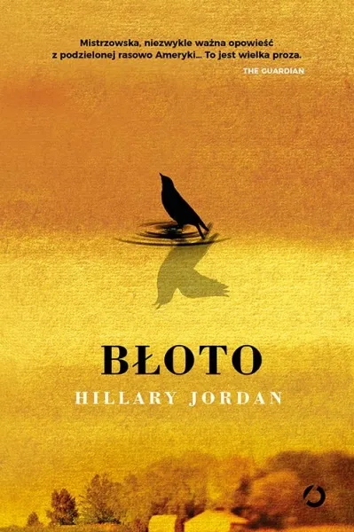 bloto