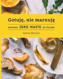 gotuje-nie-marnuje