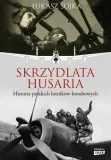 skrzydlata-husaria