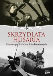 skrzydlata-husaria