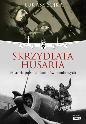 skrzydlata-husaria