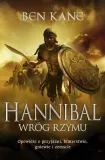 hannibal-wrog-rzymu