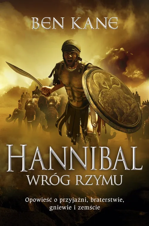 hannibal-wrog-rzymu