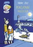 pensjonat-muszelka