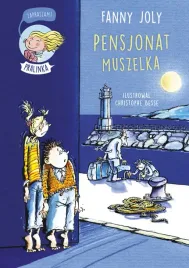 pensjonat-muszelka