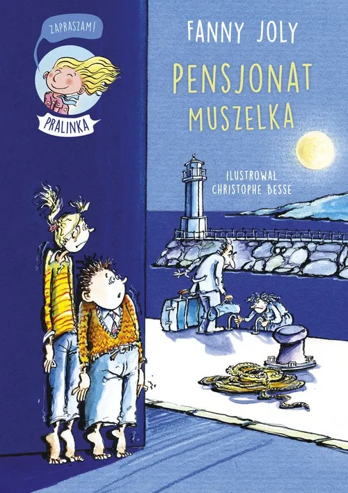 pensjonat-muszelka