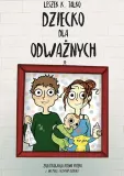 dziecko-dla-odwaznych