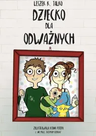 dziecko-dla-odwaznych