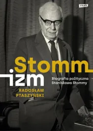 stommizm