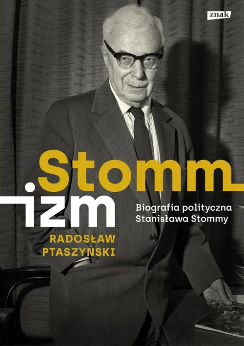 stommizm