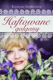 haftowane-galgany