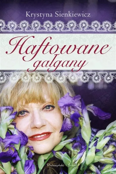 haftowane-galgany