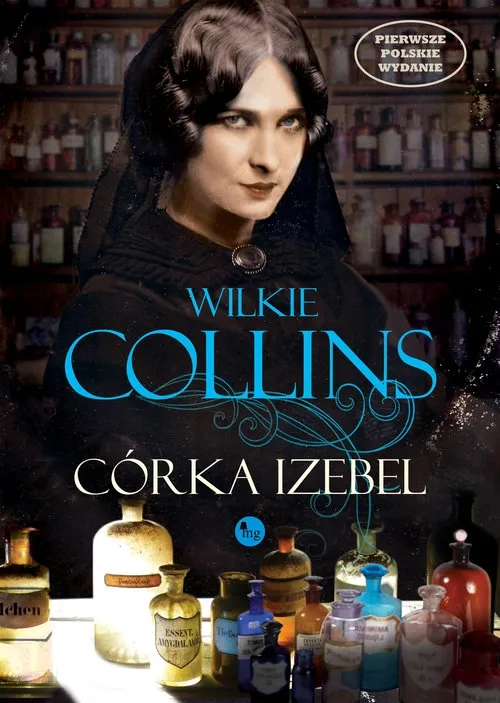 corka-izebel