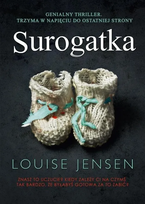 surogatka