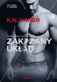 zakazany-uklad