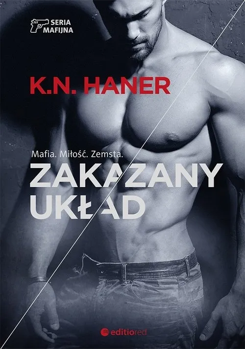 zakazany-uklad