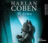 w-domu-audiobook