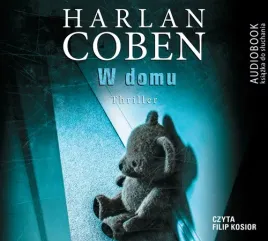 w-domu-audiobook