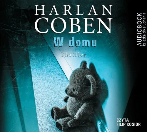 w-domu-audiobook