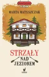 strzaly-nad-jeziorem
