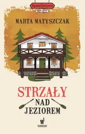 strzaly-nad-jeziorem
