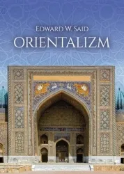 orientalizm