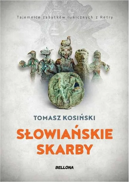 slowianskie-skarby