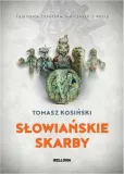 slowianskie-skarby