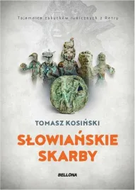 slowianskie-skarby