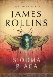 siodma-plaga-sigma-force-12