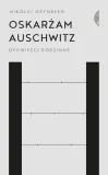 oskarzam-auschwitz