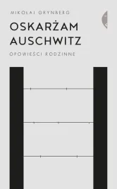 oskarzam-auschwitz