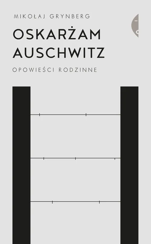 oskarzam-auschwitz