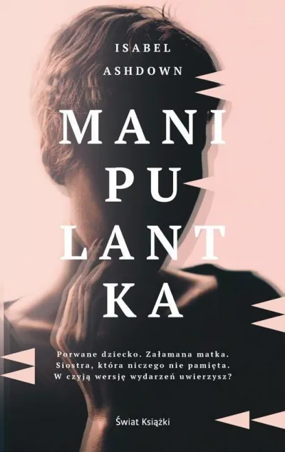 manipulantka