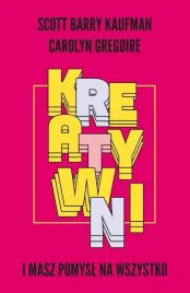 kreatywni