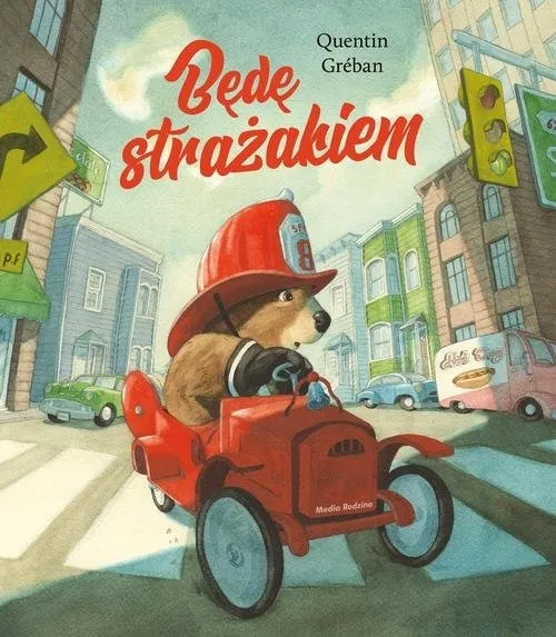 bede-strazakiem